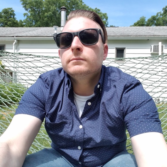 thesykemyth